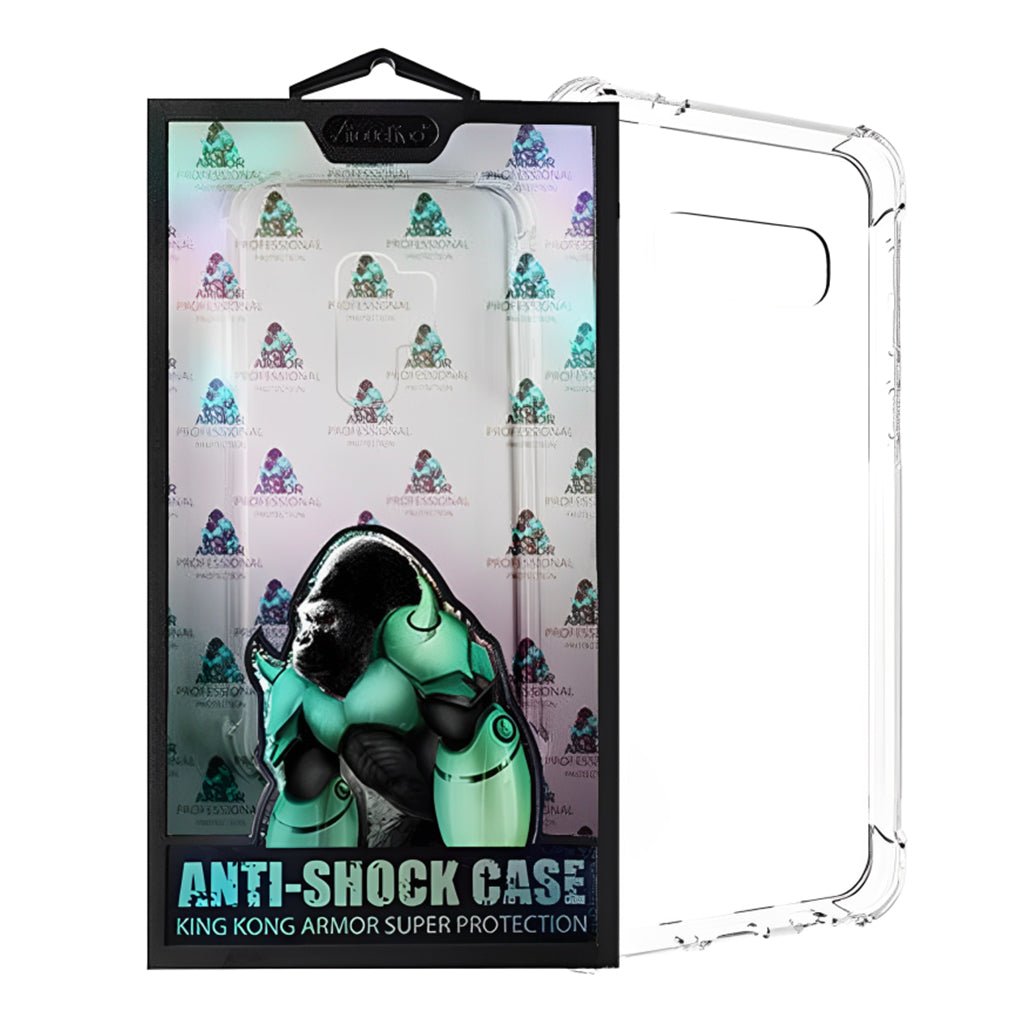 Anti - Shock Case Case Cover - Mobile Phone Enterprise