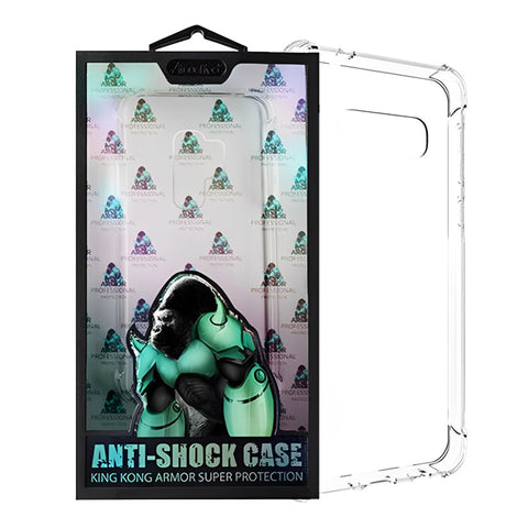 Anti - Shock Case Case Cover - Mobile Phone Enterprise