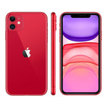 Apple IPhone 11 Unlocked - Mobile Phone Enterprise