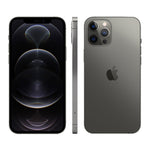 Apple IPhone 12 Pro Unlocked - Mobile Phone Enterprise