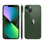 Apple IPhone 13 Unlocked - Mobile Phone Enterprise