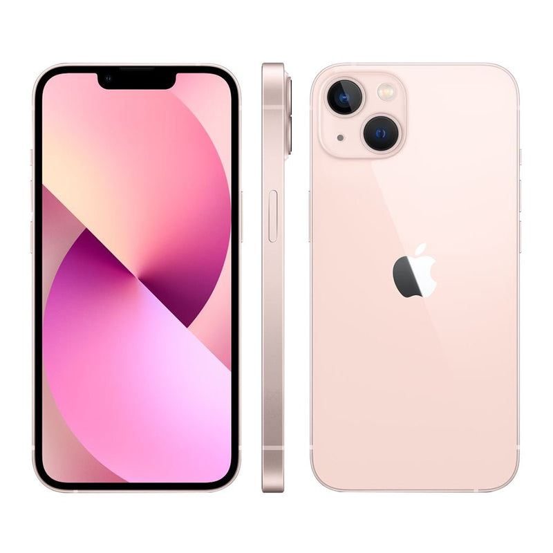 Apple IPhone 13 Unlocked - Mobile Phone Enterprise