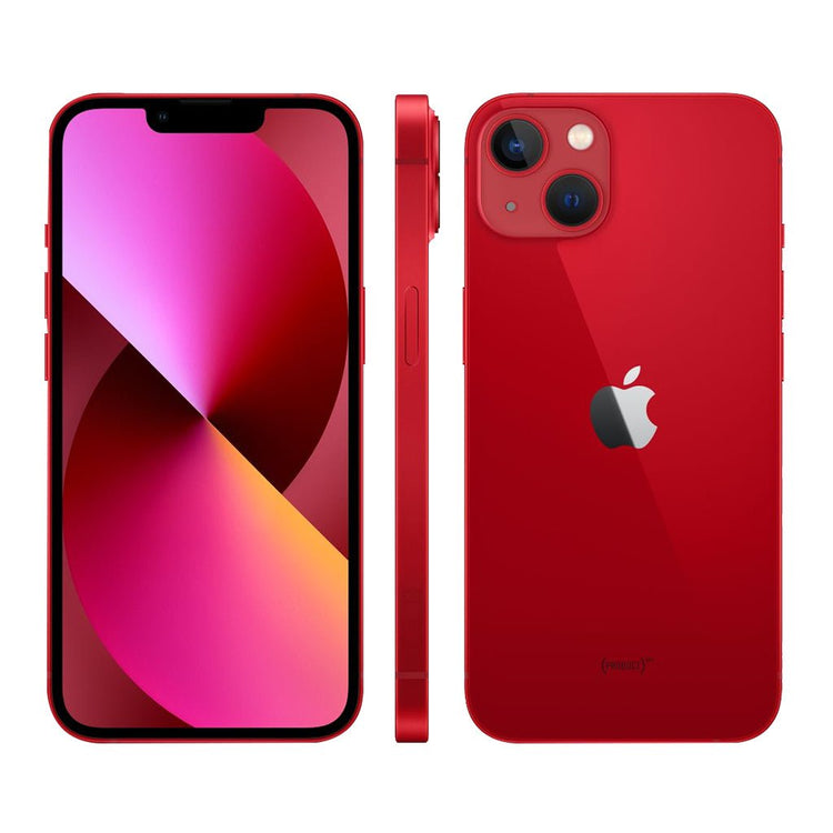 Apple IPhone 13 Unlocked - Mobile Phone Enterprise