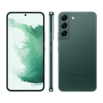 Brand New Sealed Samsung Galaxy S22 5G Unlocked - Mobile Phone Enterprise