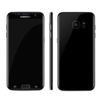 Samsung Galaxy S7 Edge Unlocked - Mobile Phone Enterprise