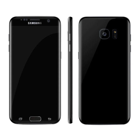 Samsung Galaxy S7 Edge Unlocked - Mobile Phone Enterprise