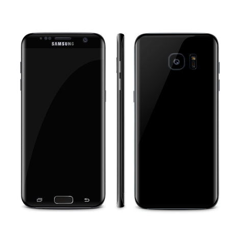 Samsung Galaxy S7 Edge Unlocked - Mobile Phone Enterprise