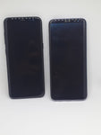 Samsung Galaxy S8 SM-G950F - 64GB - Unlocked Smartphone - Refurbished Mobile Phone Enterprise