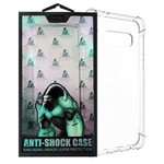 Anti - Shock Case Case Cover - Mobile Phone Enterprise