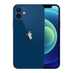 Apple IPhone 12 Unlocked - Mobile Phone Enterprise