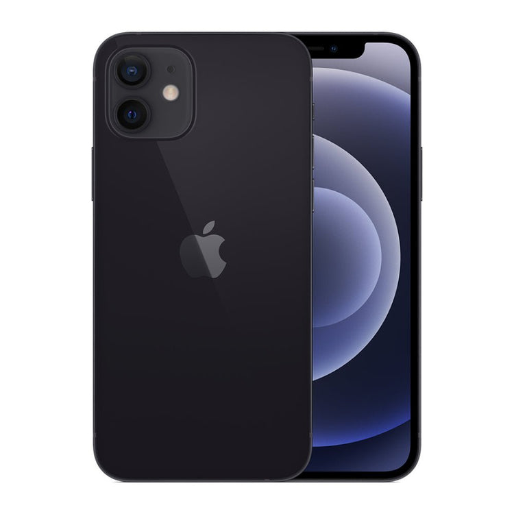 Apple IPhone 12 Unlocked - Mobile Phone Enterprise