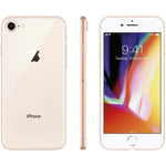 Apple IPhone 8 64GB Unlocked - Mobile Phone Enterprise