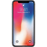 Apple IPhone X Unlocked - Mobile Phone Enterprise