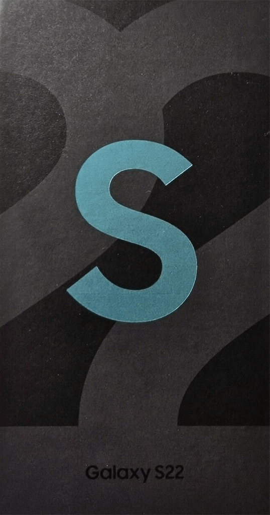 Brand New Sealed Samsung Galaxy S22 5G Unlocked - Mobile Phone Enterprise