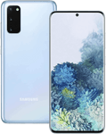 Samsung Galaxy S20 5G Unlocked - Mobile Phone Enterprise
