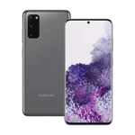 Samsung Galaxy S20 5G Unlocked - Mobile Phone Enterprise