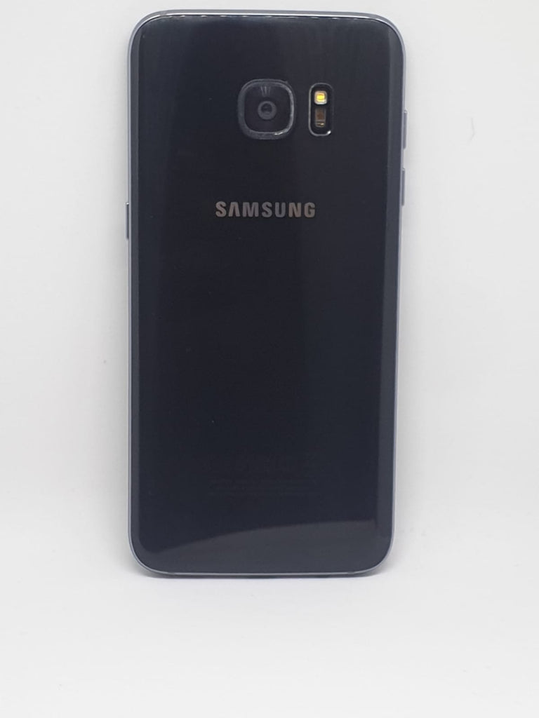 Samsung Galaxy S7 Edge Unlocked - Mobile Phone Enterprise