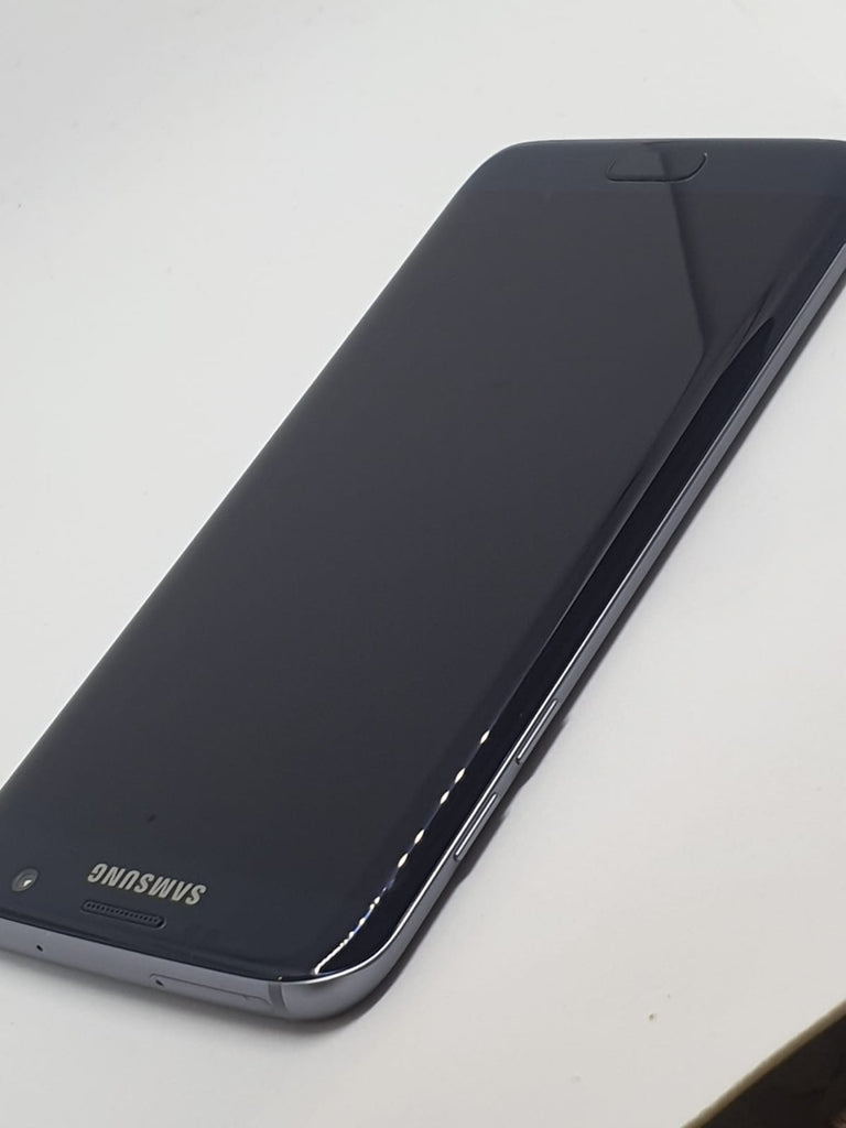 Samsung Galaxy S7 Edge Unlocked - Mobile Phone Enterprise
