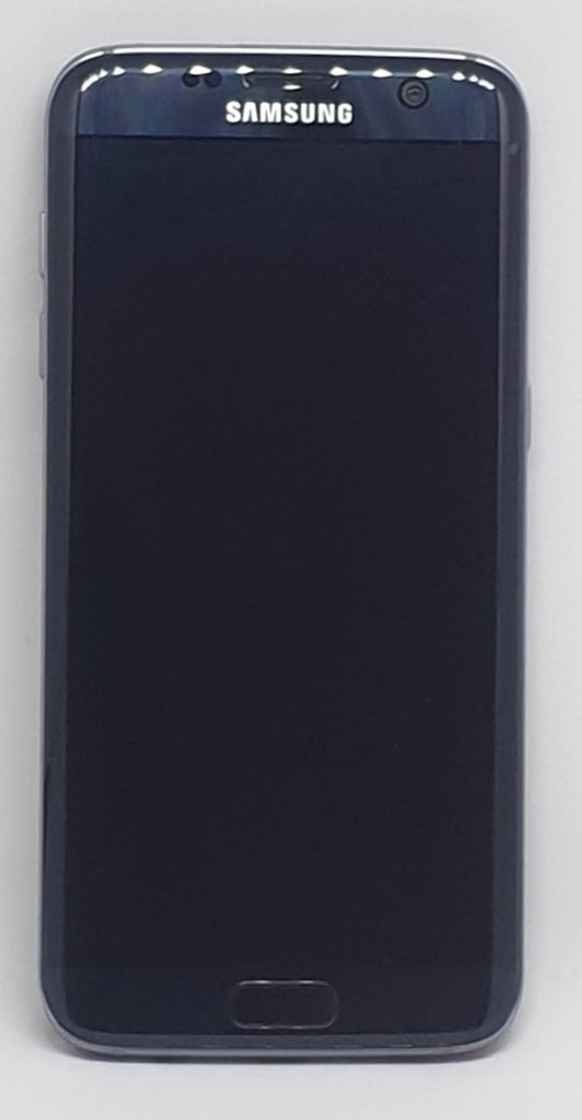 Samsung Galaxy S7 Edge Unlocked - Mobile Phone Enterprise