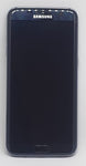 Samsung Galaxy S7 Edge Unlocked - Mobile Phone Enterprise