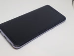 Samsung Galaxy S8 Unlocked - Mobile Phone Enterprise