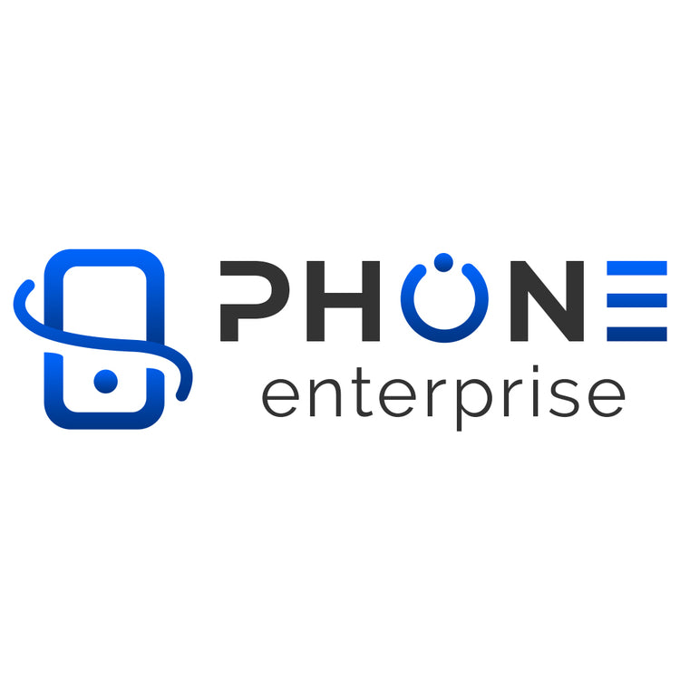 Test for selected item - Mobile Phone Enterprise