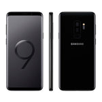 Samsung Galaxy S9 Plus Unlocked - Mobile Phone Enterprise