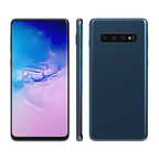 samsung galaxy S10 - Mobile Phone Enterprise