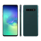 samsung galaxy S10 - Mobile Phone Enterprise