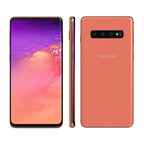 samsung galaxy S10 - Mobile Phone Enterprise