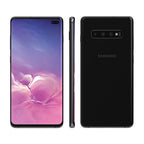 samsung galaxy S10 plus - Mobile Phone Enterprise