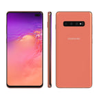 samsung galaxy S10 plus - Mobile Phone Enterprise