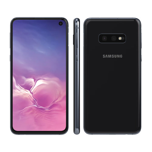 samsung galaxy S10e - Mobile Phone Enterprise