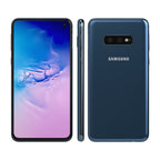 samsung galaxy S10e - Mobile Phone Enterprise