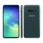 samsung galaxy S10e - Mobile Phone Enterprise