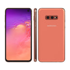 samsung galaxy S10e - Mobile Phone Enterprise