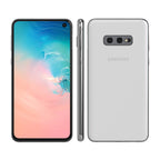 samsung galaxy S10e - Mobile Phone Enterprise