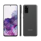 samsung galaxy S20 - Mobile Phone Enterprise