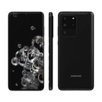 samsung galaxy S20 ultra - Mobile Phone Enterprise