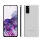 samsung galaxy S20 - Mobile Phone Enterprise