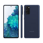 samsung galaxy S20Fe - Mobile Phone Enterprise