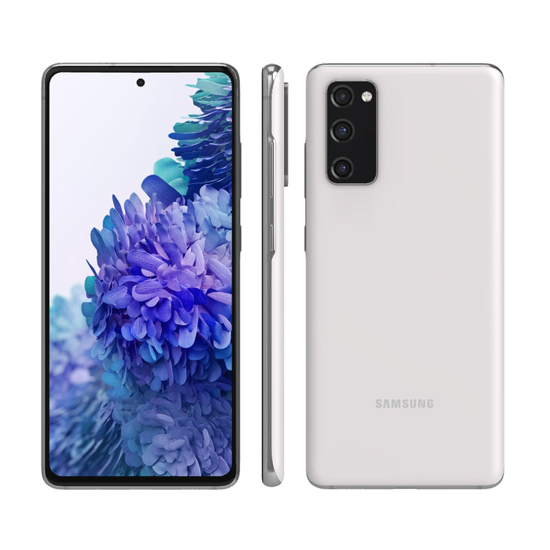 samsung galaxy S20Fe - Mobile Phone Enterprise