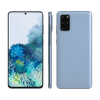 samsung galaxy S20 plus - Mobile Phone Enterprise