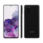 samsung galaxy S20 plus - Mobile Phone Enterprise