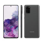 samsung galaxy S20 plus - Mobile Phone Enterprise