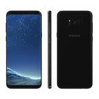 samsung galaxy S8 plus - Mobile Phone Enterprise