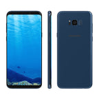 samsung galaxy S8 plus - Mobile Phone Enterprise