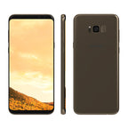 samsung galaxy S8 plus - Mobile Phone Enterprise