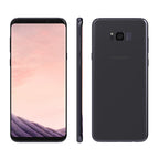 samsung galaxy S8 plus - Mobile Phone Enterprise