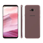 samsung galaxy S8 plus - Mobile Phone Enterprise